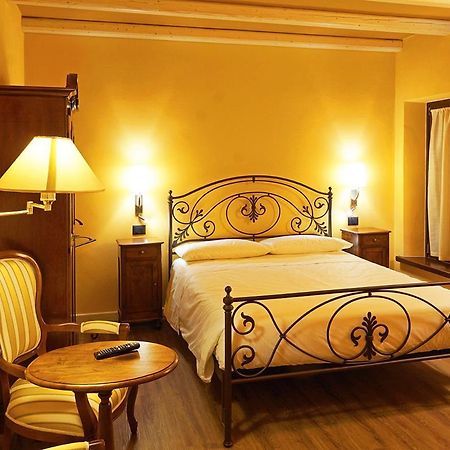 Residenza Con Spa Le Corti Di Avesa Βερόνα Εξωτερικό φωτογραφία