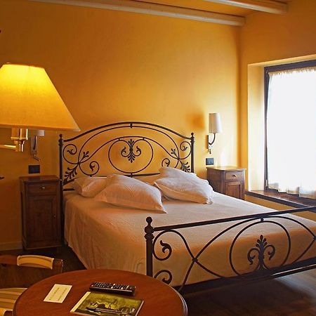 Residenza Con Spa Le Corti Di Avesa Βερόνα Εξωτερικό φωτογραφία