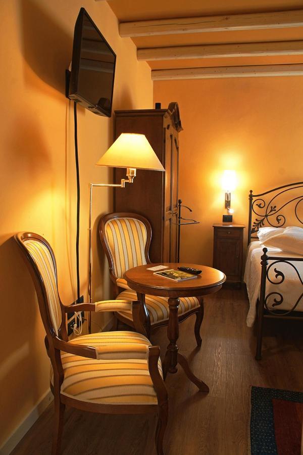 Residenza Con Spa Le Corti Di Avesa Βερόνα Εξωτερικό φωτογραφία