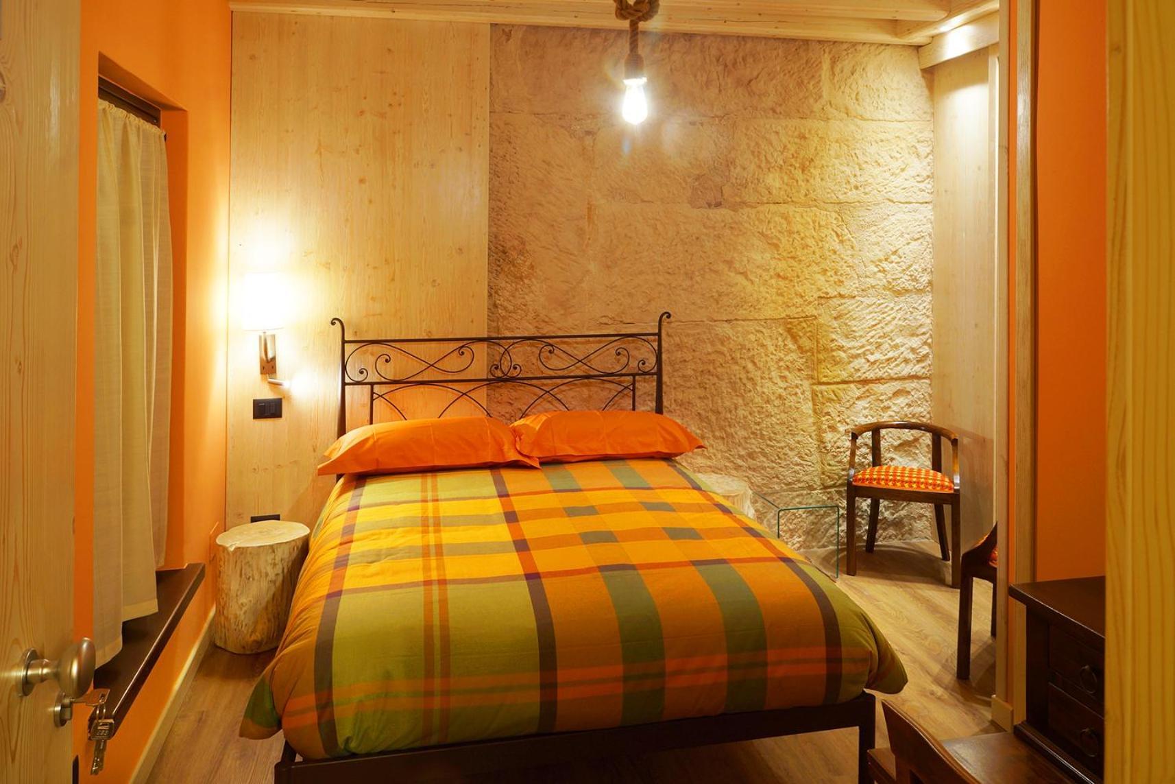 Residenza Con Spa Le Corti Di Avesa Βερόνα Εξωτερικό φωτογραφία